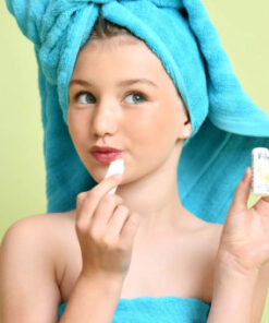 moisturing-lip-butter (2).jpg